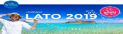World Travel Ryki