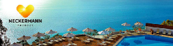 World Travel Ryki