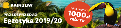 World Travel Ryki
