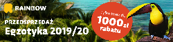 World Travel Ryki