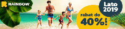 World Travel Ryki