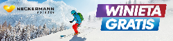 World Travel Ryki