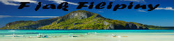 World Travel Ryki