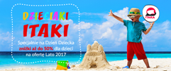 World Travel Ryki