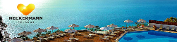 World Travel Ryki