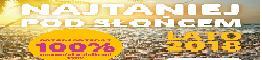 World Travel Ryki