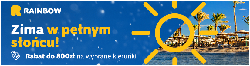 World Travel Ryki