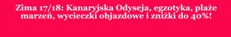 World Travel Ryki