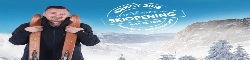 World Travel Ryki