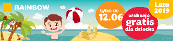 World Travel Ryki